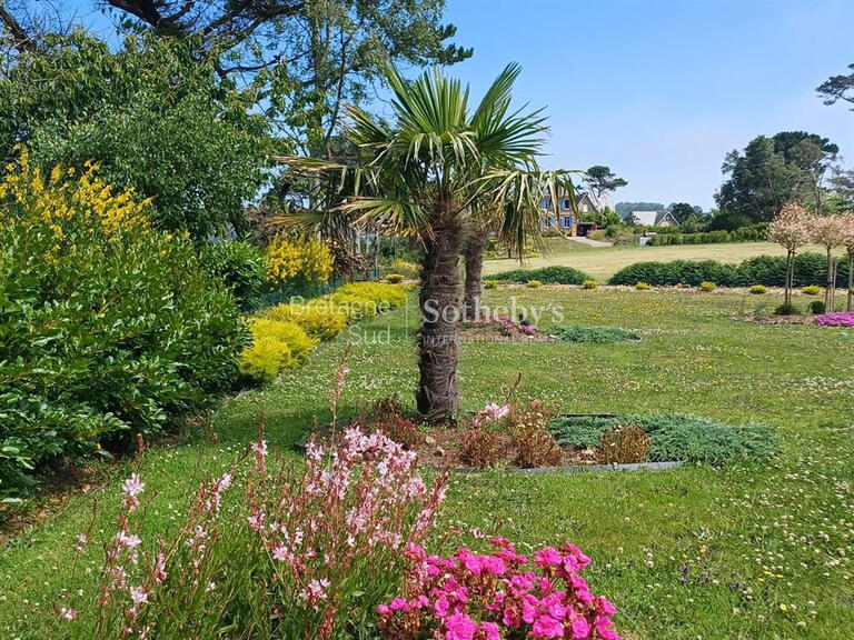 Vente Maison Perros-Guirec - 4 chambres