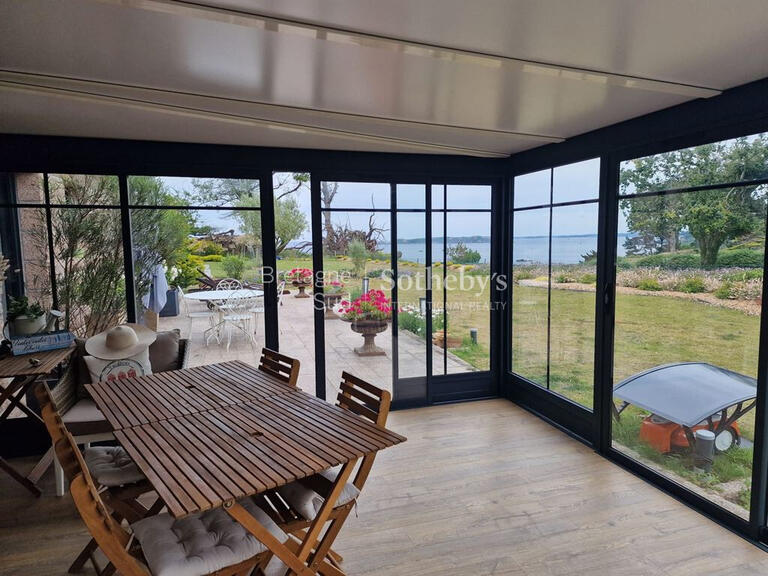 Vente Maison Perros-Guirec - 4 chambres