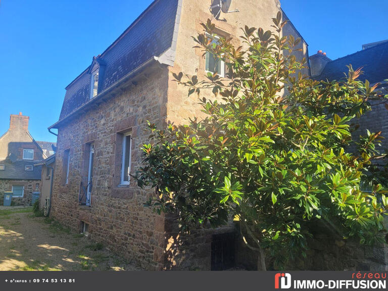 House Perros-Guirec - 170m²