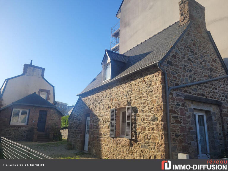 House Perros-Guirec - 170m²