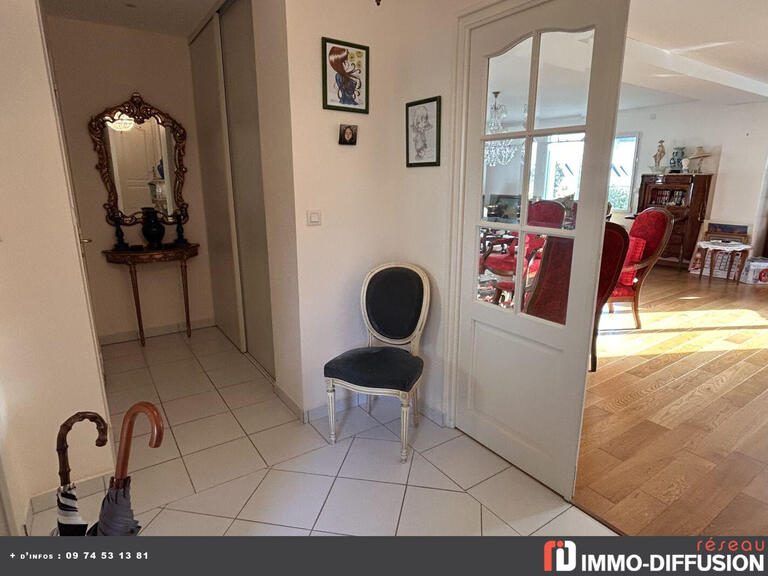 Maison Perros-Guirec - 178m²