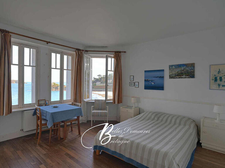 Maison Perros-Guirec - 7 chambres