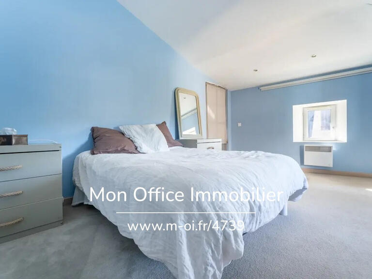 Maison Peynier - 5 chambres - 175m²