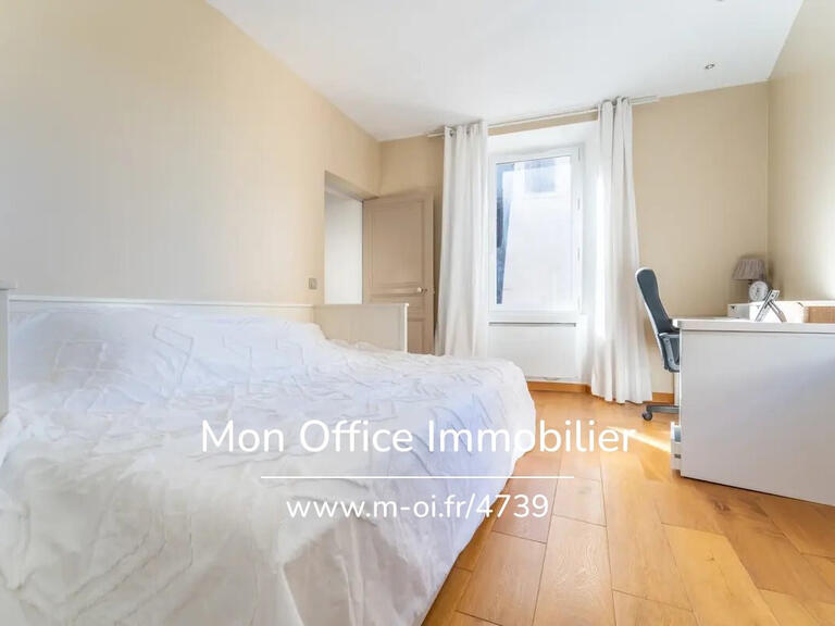 Maison Peynier - 5 chambres - 175m²