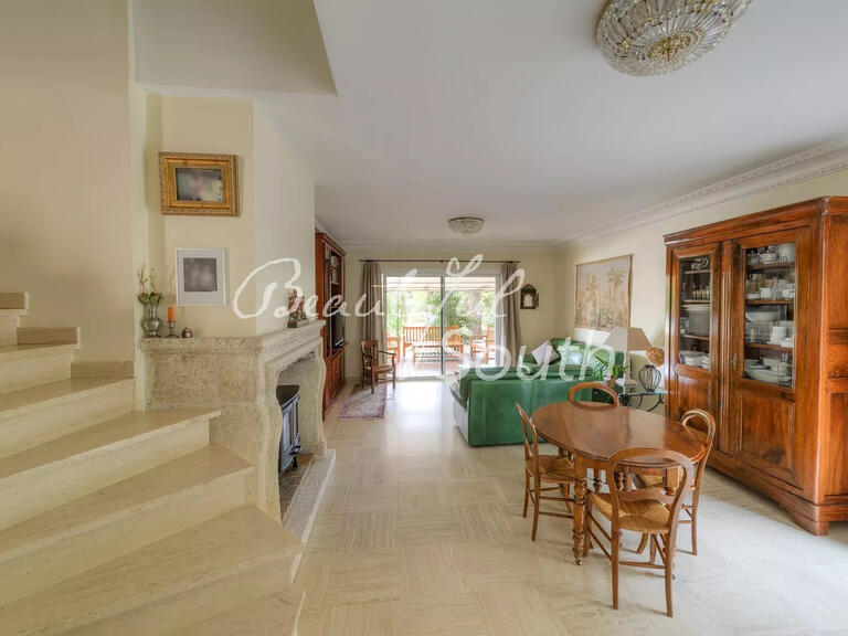 House Peyriac-de-Mer - 5 bedrooms - 532m²