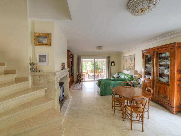 Maison Peyriac-de-Mer - 5 chambres - 532m²