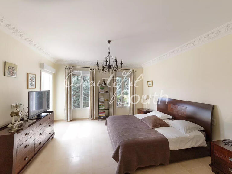 House Peyriac-de-Mer - 5 bedrooms - 532m²