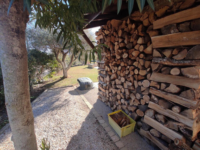 Vente Maison Pézenas - 4 chambres