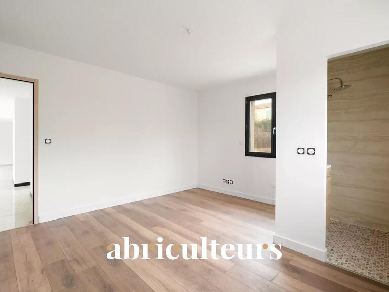 House Pézenas - 3 bedrooms - 134m²