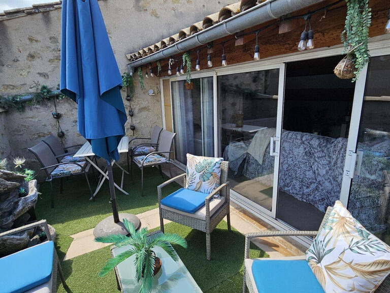 Property Pézenas - 12 bedrooms