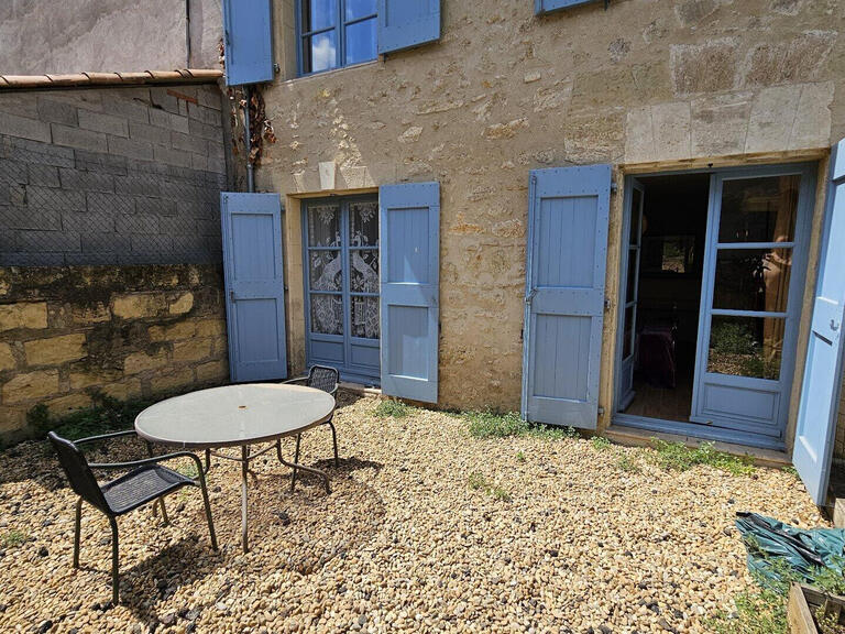 Propriété Pézenas - 12 chambres