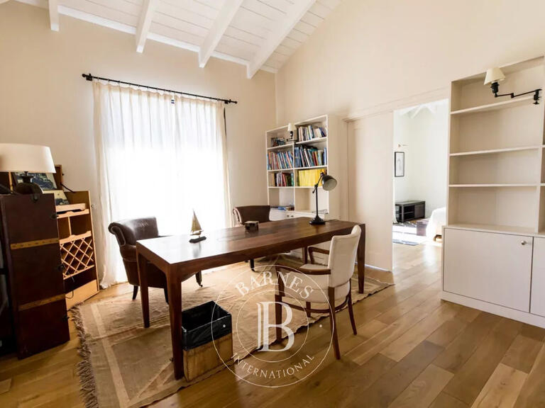 Villa Pianottoli-Caldarello - 5 chambres - 536m²