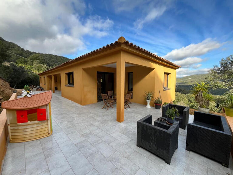 House Pietrosella - 4 bedrooms