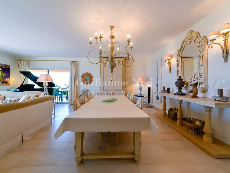 Villa Pietrosella - 8 bedrooms - 4250m²