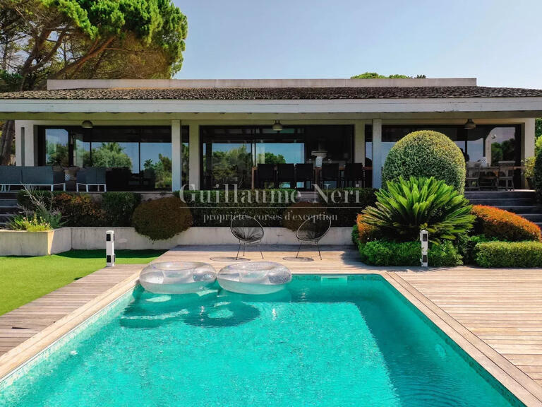 Villa Pietrosella - 7 bedrooms - 270m²