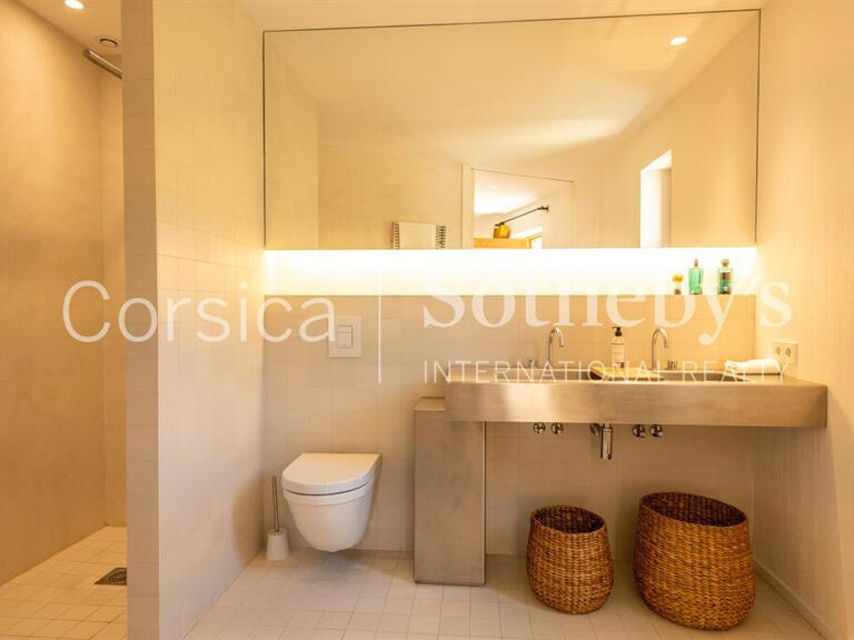 House Pigna - 5 bedrooms - 250m²