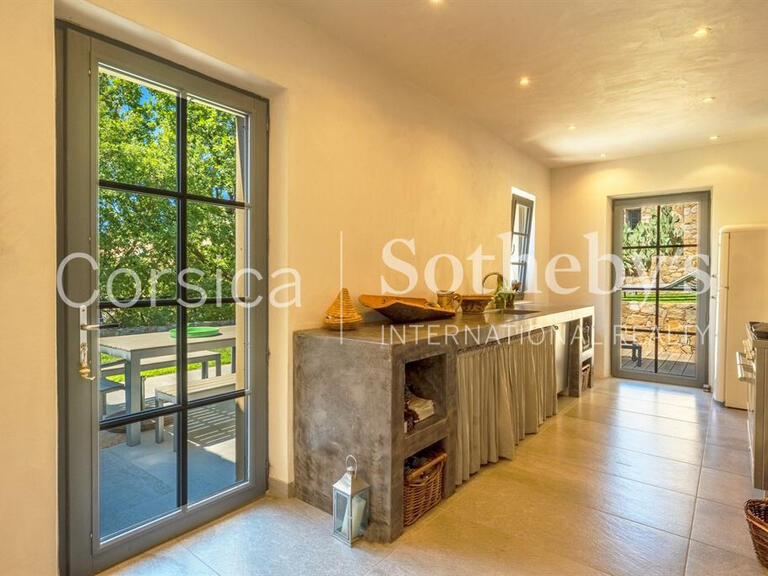 House Pigna - 4 bedrooms - 190m²