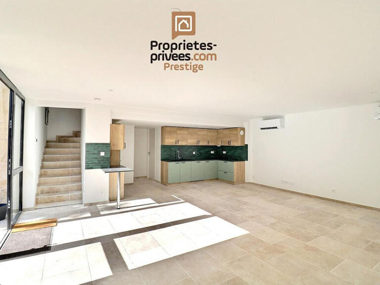 Property Pignan - 10 bedrooms