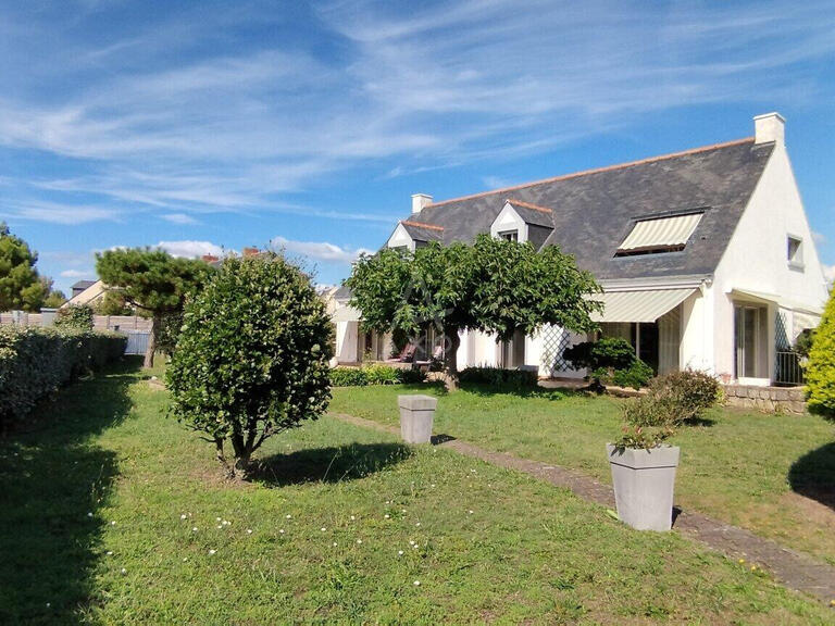 Maison Piriac-sur-Mer - 6 chambres