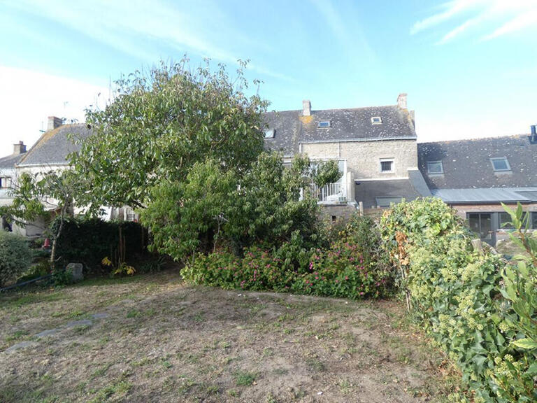 House Piriac-sur-Mer - 4 bedrooms