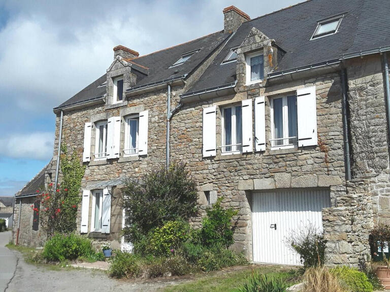 House Piriac-sur-Mer - 4 bedrooms