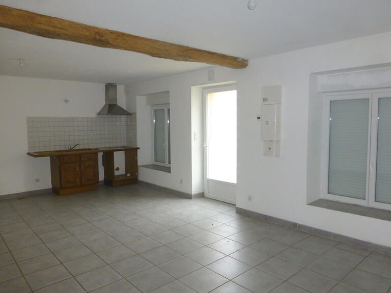 Vente Maison Pithiviers - 8 chambres