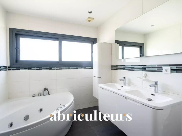 Maison Plaisir - 5 chambres - 220m²