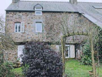 House Pleudihen-sur-Rance - 4 bedrooms