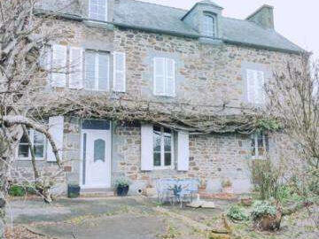 House Pleudihen-sur-Rance - 4 bedrooms