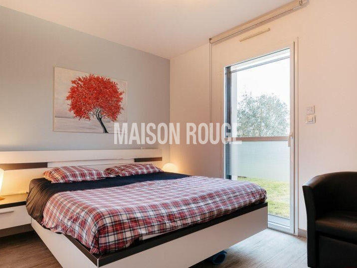 Vente Maison Ploeren - 5 chambres