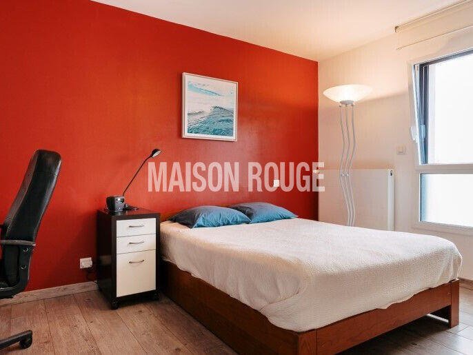 Vente Maison Ploeren - 5 chambres