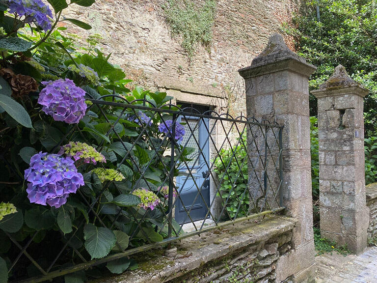 Maison Ploërmel - 5 chambres