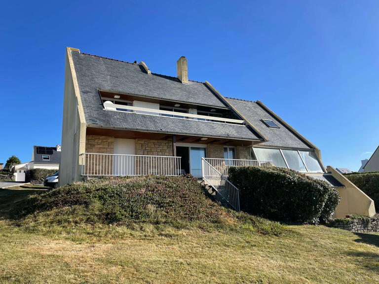 House Plozévet - 200m²