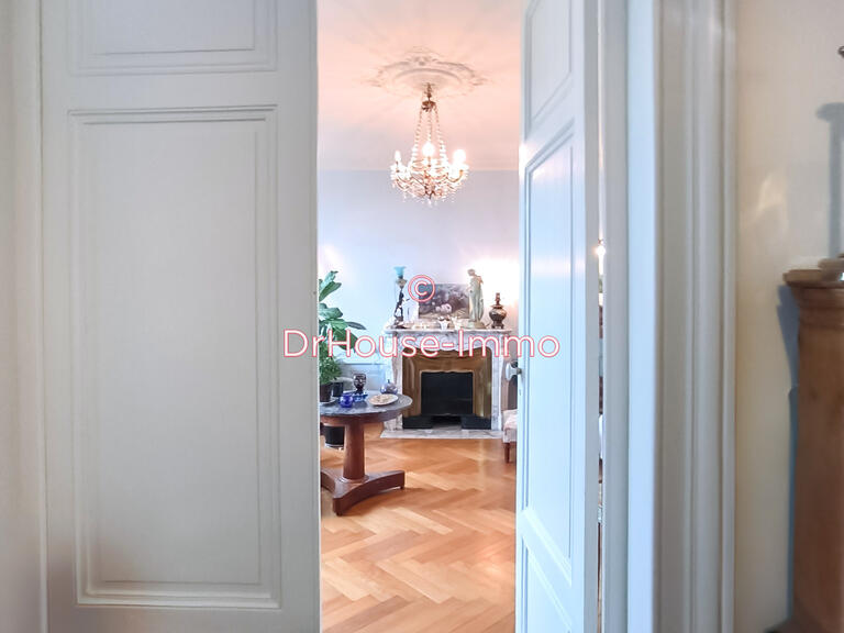 Vente Villa Pommiers - 3 chambres