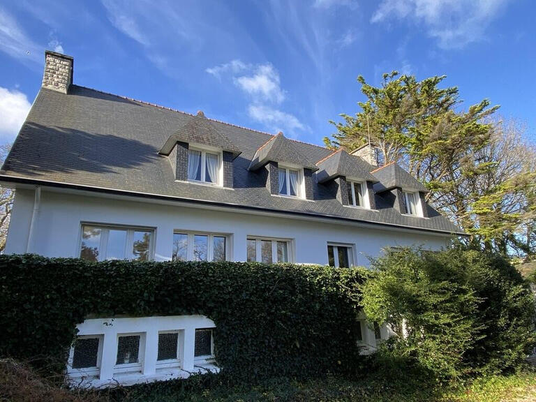 House Pont-Aven - 9 bedrooms