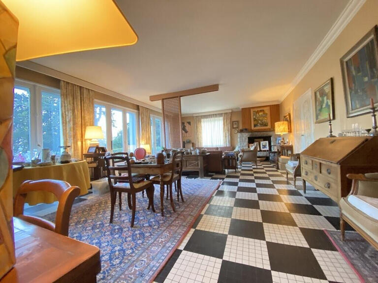 House Pont-Aven - 9 bedrooms