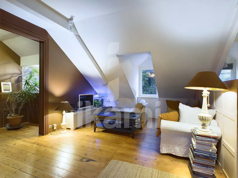 Maison Pont-Aven - 3 chambres - 265m²