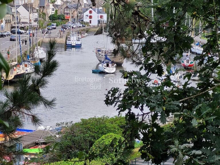 Propriété Pont-Aven