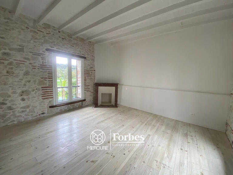 Maison Pont-du-Casse - 5 chambres - 276m²