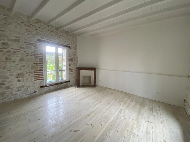 Maison Pont-du-Casse - 5 chambres - 276m²