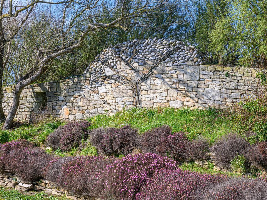 Maison Pont-l'Abbé