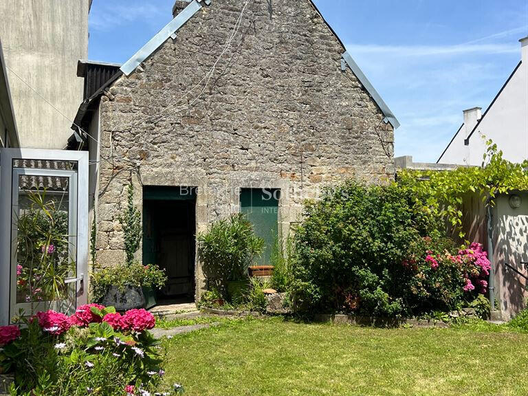 Maison Pont-l'Abbé - 300m²