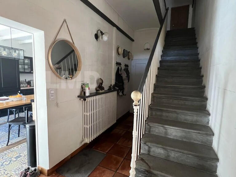 Maison Pont-Saint-Esprit - 4 chambres - 360m²