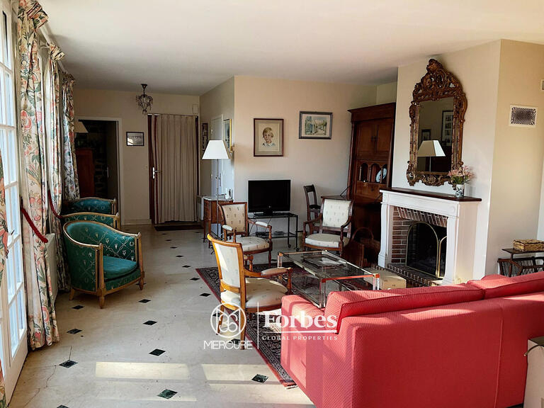 Property Pont-Scorff - 5 bedrooms - 172m²