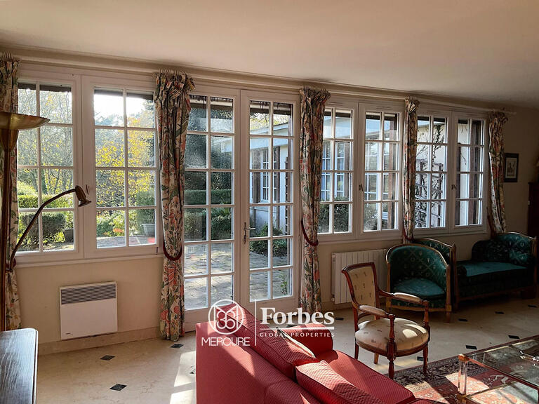 Property Pont-Scorff - 5 bedrooms - 172m²