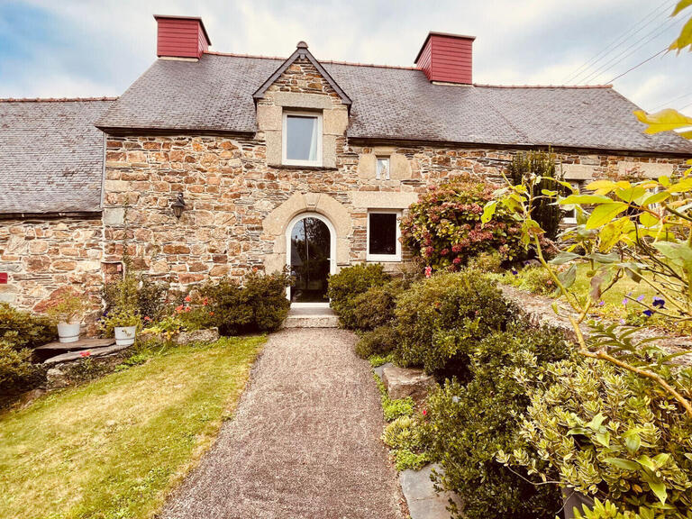 Maison Pontivy - 4 chambres