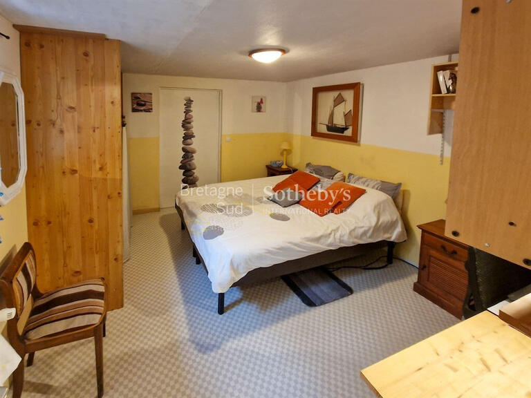 Sale House Pordic - 4 bedrooms