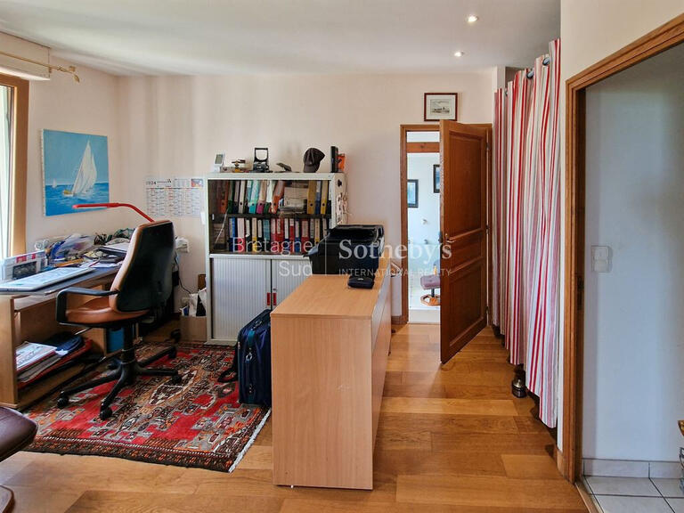 Sale House Pordic - 4 bedrooms
