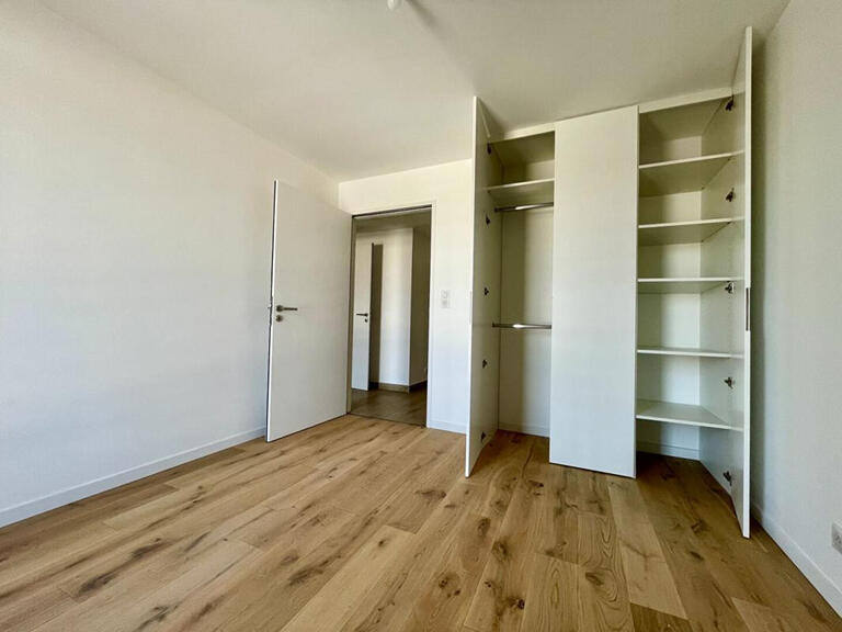 Apartment Pornic - 2 bedrooms