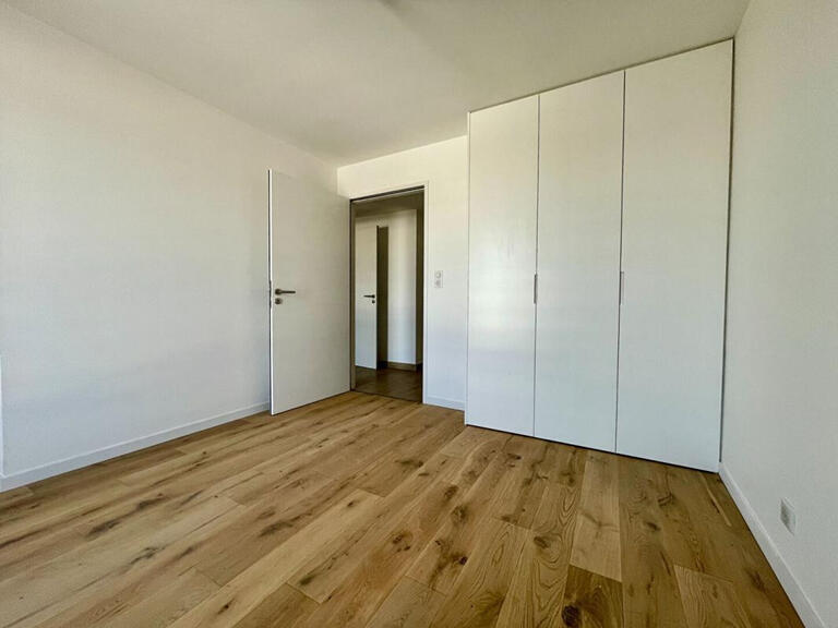 Apartment Pornic - 2 bedrooms